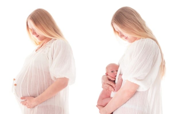 Why Are More People Choosing Non-Surgical Treatments Today Stamford?